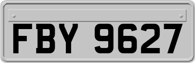 FBY9627
