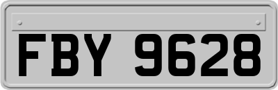 FBY9628