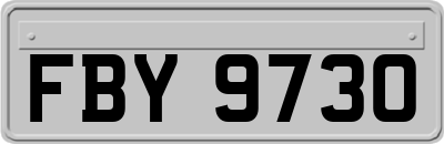 FBY9730