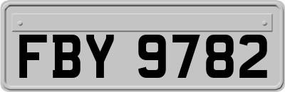 FBY9782