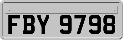FBY9798