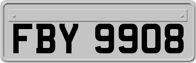 FBY9908