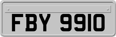 FBY9910