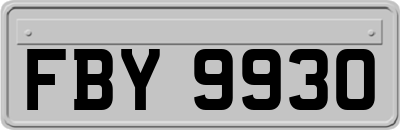 FBY9930