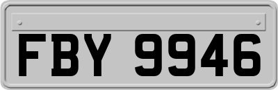 FBY9946