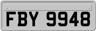 FBY9948