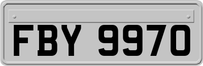 FBY9970