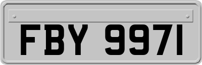 FBY9971