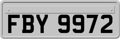 FBY9972