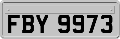 FBY9973