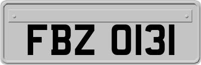 FBZ0131