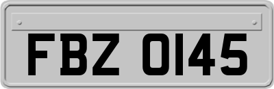 FBZ0145