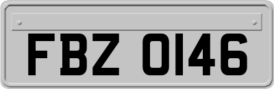 FBZ0146