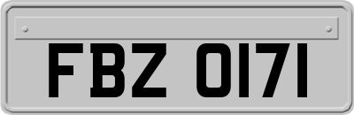 FBZ0171