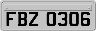 FBZ0306