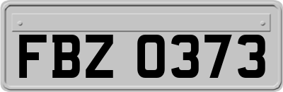 FBZ0373