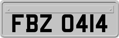 FBZ0414