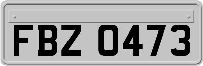 FBZ0473