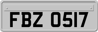 FBZ0517