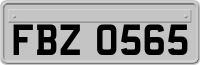 FBZ0565