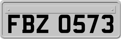 FBZ0573