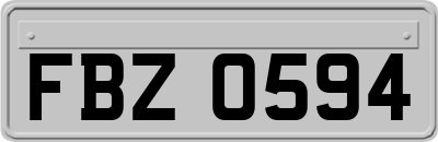 FBZ0594
