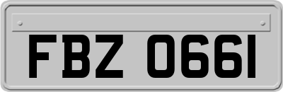FBZ0661