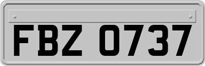 FBZ0737