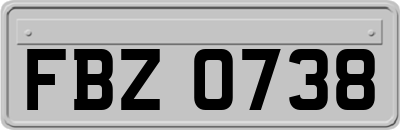 FBZ0738
