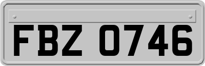 FBZ0746