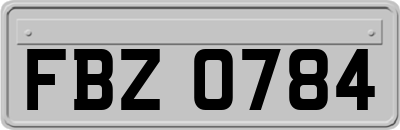 FBZ0784