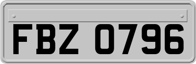 FBZ0796