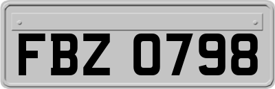 FBZ0798