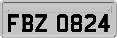 FBZ0824
