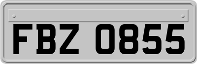 FBZ0855