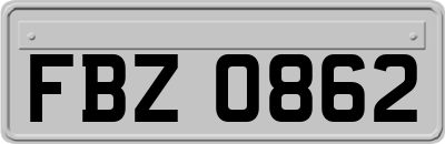 FBZ0862