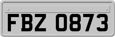 FBZ0873