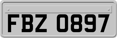 FBZ0897