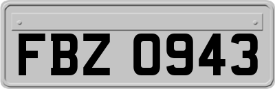 FBZ0943
