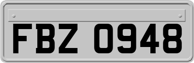 FBZ0948