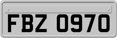 FBZ0970