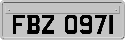 FBZ0971
