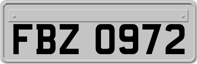 FBZ0972