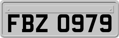 FBZ0979