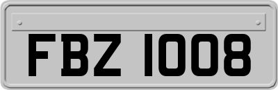 FBZ1008