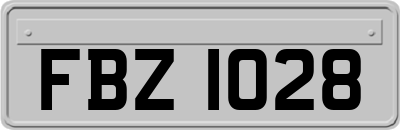 FBZ1028