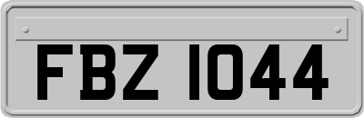 FBZ1044
