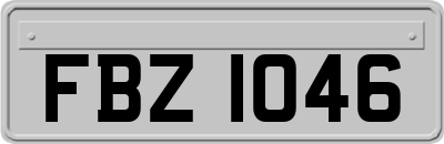 FBZ1046