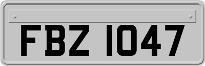 FBZ1047