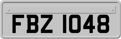 FBZ1048